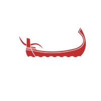 Starboard Realtors logo - Similar company to Yardstick Experts