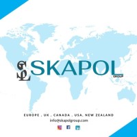 skapolgroup logo - Similar company to Adlore Academy