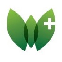 Wholesum Japan Company logo - Similar company to Omakase Japan Wholesale Platform