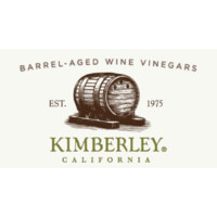 Kimberley Wine Vinegars