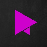 DIGITAL ROYAL GmbH logo - Similar company to Saskia® Informations-Systeme Gmbh