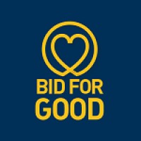 Bid For Good