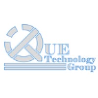 Que Technology Group logo - Similar company to Comso, Inc.