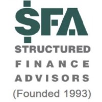 Structured Finance Advisors, Inc. logo - Similar company to Ember Peak Capital Llc