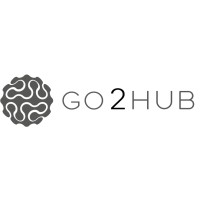Go2Hub