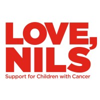 LOVE, NILS logo - Similar company to Equal