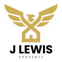 J Lewis Property Ltd