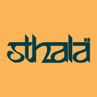 Sthala logo - Similar company to Indé (Integrated Design)