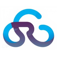 R Cloud logo - Similar company to Rcloud Software Solutions