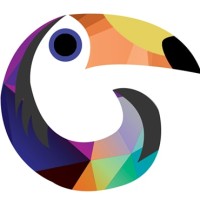 Tucan Digital - Video Marketing & Production logo - Similar company to Ifeelsmart
