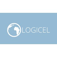 Logicel Limited logo - Similar company to Logicel Tech (Slicon Systems)