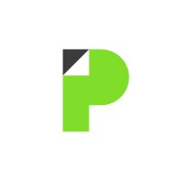 Papperlapapp.rks logo - Similar company to Frixton Llc