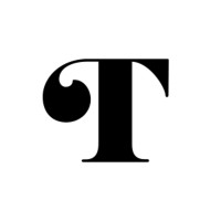 Toolally logo - Similar company to Website Success