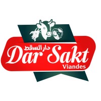 DAR SAKT - دَارُ السَّــقْط logo - Similar company to Ecolabel Rba