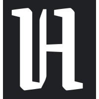 Heathen Studio logo - Similar company to Graphicbull