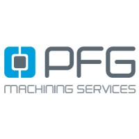 Planfuro Global logo - Similar company to Ramada Aços Sa