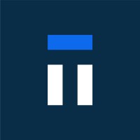 Thomas logo - Similar company to Connex Marketplace