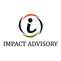 Impact Advisory Africa logo - Similar company to Reco Engineering Company Ltd