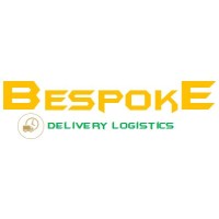Bespoke Delivery Logistics SRL logo - Similar company to Infinity Pack