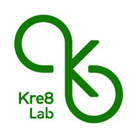 Kre8Lab logo - Similar company to Anyonelab