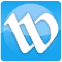 Web Developers Zone