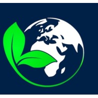 Green Recovery Now