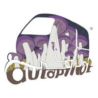 autopilot and Spoilt Ideas logo - Similar company to Involve