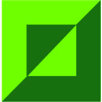Faaborg-Midtfyn Entreprenøren ApS logo - Similar company to Casa12 A/S