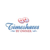Timeshare By Owner