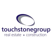 Touchstone Group Real Estate and Construction logo - Similar company to Arlington Construction Services