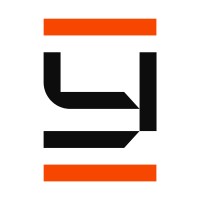 YILMAZ SAC PROFIL logo - Similar company to Yildem Lazer