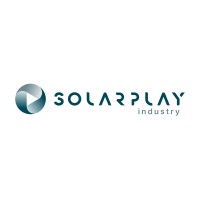 Solarplay Industry logo - Similar company to Solarplay