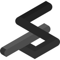 SkyPorch logo - Similar company to Flixed