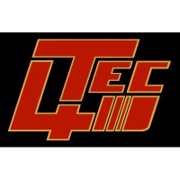 Tec4