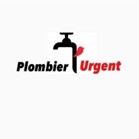 Plombier Urgent logo - Similar company to Plombier Services