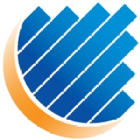 Telemediciones S.A logo - Similar company to Connectzone