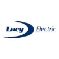 Lucy Electric logo - Similar company to Aryan Coal Benefication India Limited