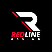 Team Redline Racing logo - Similar company to Skue