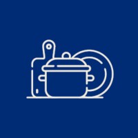 Culinova logo - Similar company to Culinova As
