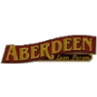 Aberdeen Lean Forum