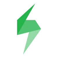 Xray logo - Similar company to Testrail