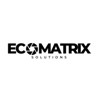 Ecomatrix Solutions logo - Similar company to Octaleads