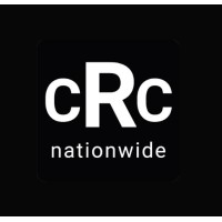 cRc Nationwide logo - Similar company to Crc Nationwide