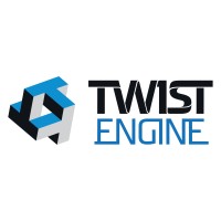Twist Engine