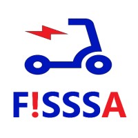 F!SSSA logo - Similar company to Pilboard
