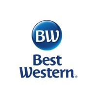 Best Western Historical Inn