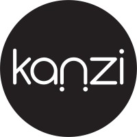 Kanzi logo - Similar company to E&N Engenharia E Projetos Eireli