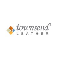 Townsend Leather logo - Similar company to Perrone