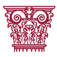 PRELUDE STONE LIMITED logo - Similar company to Howe Heritage Construction