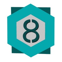 EUIT NEXUS SOLUTIONS logo - Similar company to Omnivati